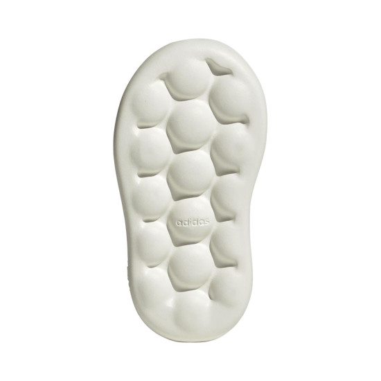Adidas Advantage Dino CF I Adidas Advantage Dino CF I